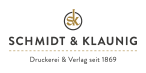 Schmidt & Klaunig