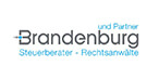 Brandenburg & Partner