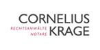Cornelius + Krage