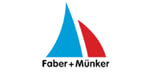 Faber + Münker