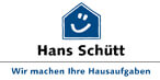 Hans Schütt Immobilien GmbH