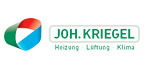 Joh. Kriegel GmbH