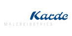 Karde Malereibetrieb GmbH & Co. KG