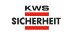 Kieler Wach- und Sicherheitsgesellschaft mbH & Co. KG