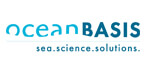 Oceanbasis GmbH