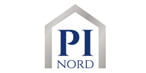 Premium Immobilien Nord GmbH