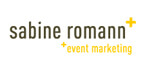 Sabine Romann Event Marketing
