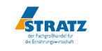 Stratz GmbH & Co. KG