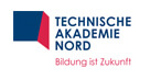 Technische Akademie Nord