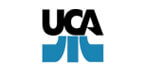 UCA United Canal Agency