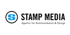 Stamp Media